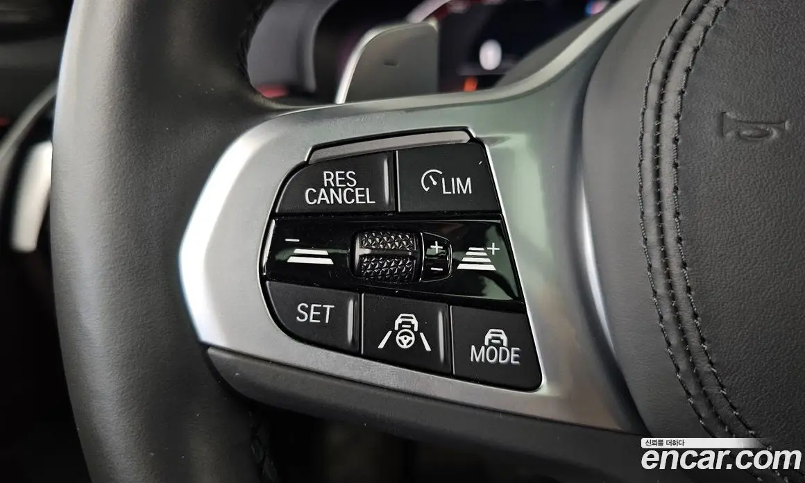 BMW 6 серия 2022 3.0 автомат (гидро), фото 33