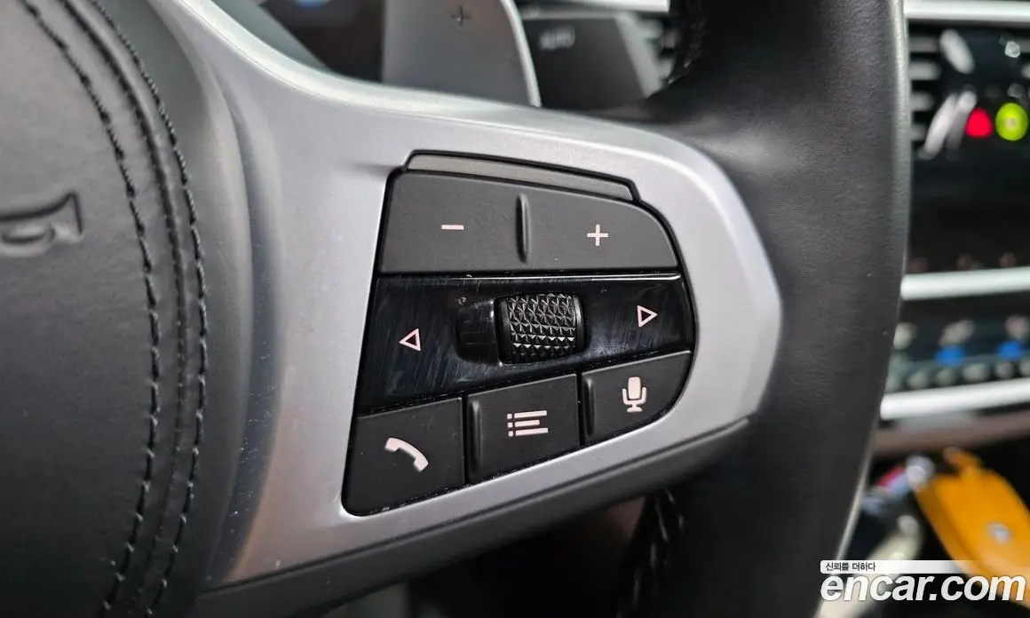 BMW 6 серия 2023 3.0 автомат (гидро), фото 22 BMW 6 серия 2023 3.0 автомат (гидро), фото 22