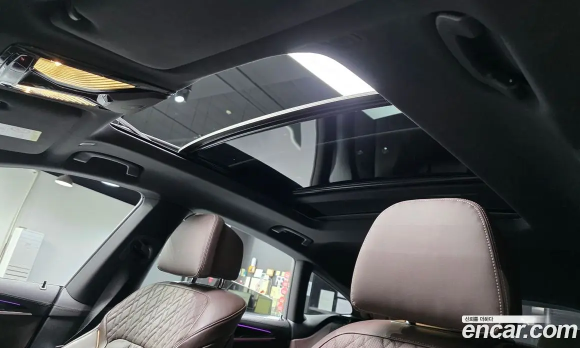 BMW 6 серия 2023 3.0 автомат (гидро), фото 23 BMW 6 серия 2023 3.0 автомат (гидро), фото 23