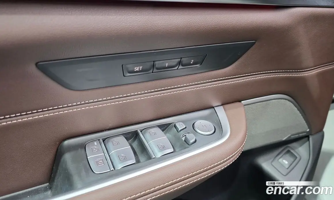 BMW 6 серия 2023 3.0 автомат (гидро), фото 27 BMW 6 серия 2023 3.0 автомат (гидро), фото 27
