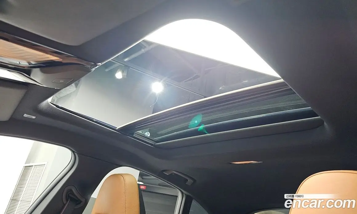 BMW i4 2022 0.2 автомат (гидро), фото 23