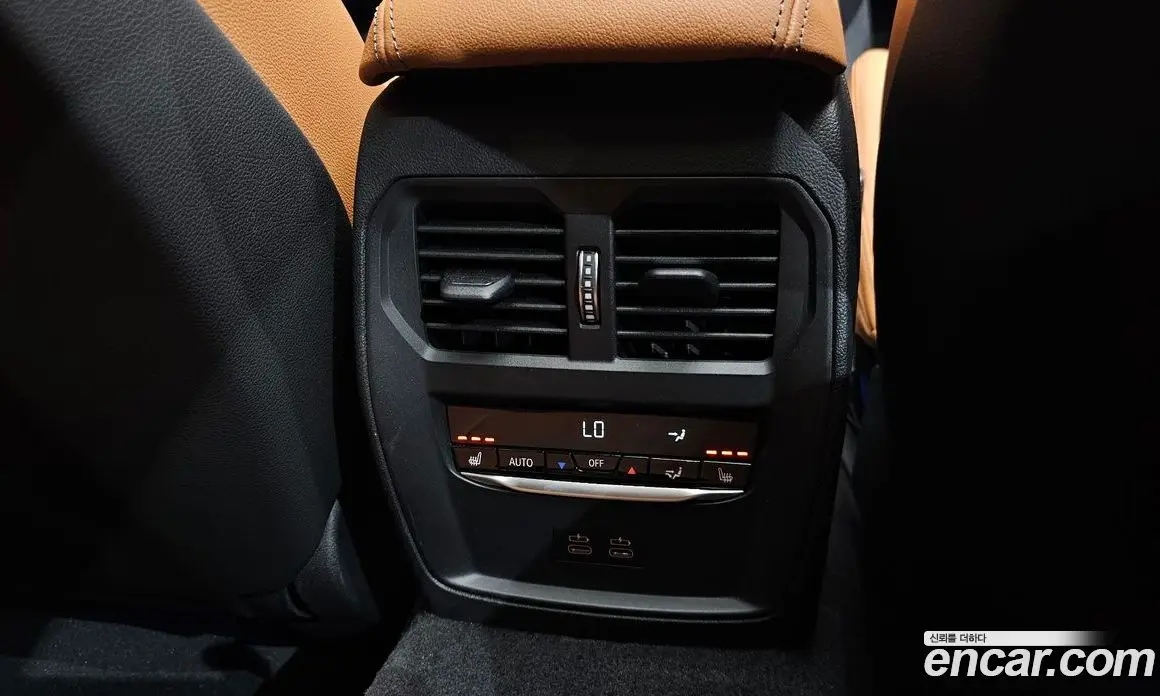 BMW i4 2022 0.2 автомат (гидро), фото 24