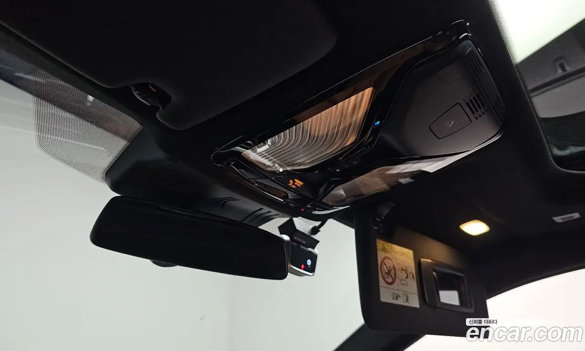 BMW i4 2022 0.2 автомат (гидро), фото 27