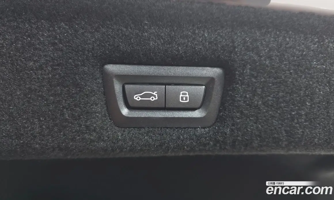 BMW i7 2024 0.3 автомат (гидро), фото 26 BMW i7 2024 0.3 автомат (гидро), фото 26
