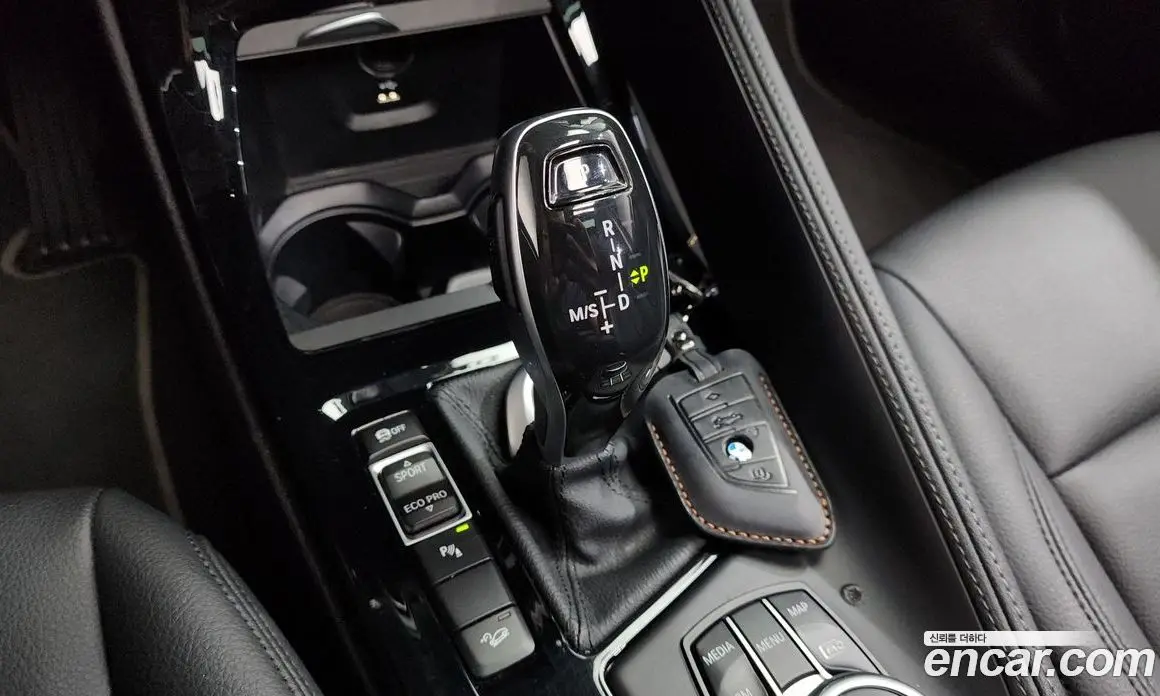 BMW X1 2022 2.0 автомат (гидро), фото 12 BMW X1 2022 2.0 автомат (гидро), фото 12