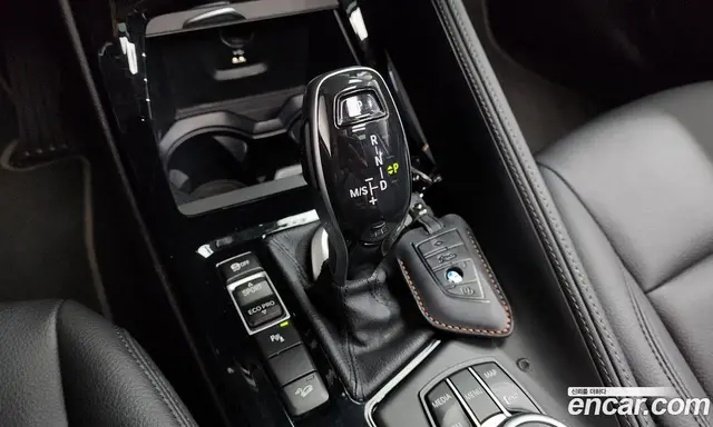 BMW X1 2022 2.0 автомат (гидро), миниатюра 12