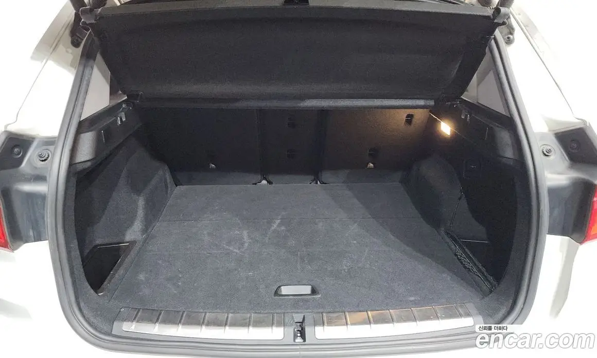 BMW X1 2022 2.0 автомат (гидро), фото 24 BMW X1 2022 2.0 автомат (гидро), фото 24
