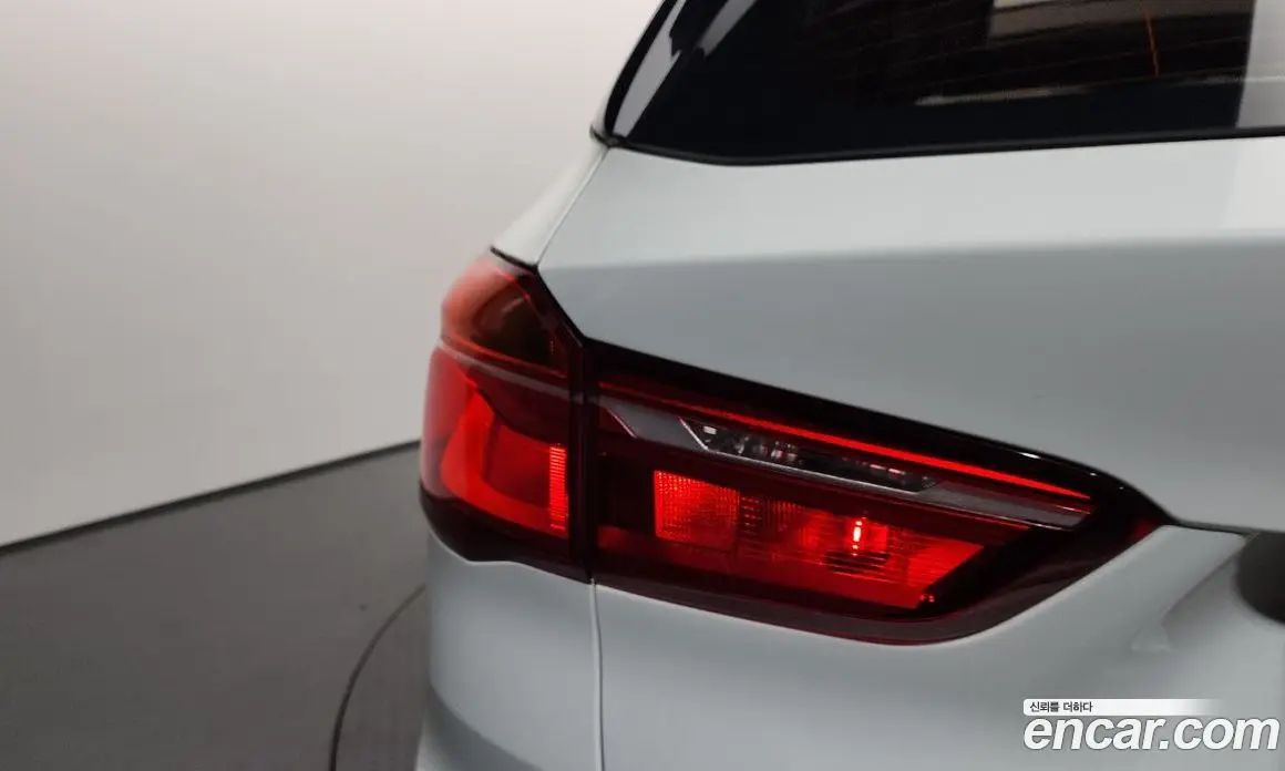 BMW X1 2022 2.0 автомат (гидро), фото 9 BMW X1 2022 2.0 автомат (гидро), фото 9