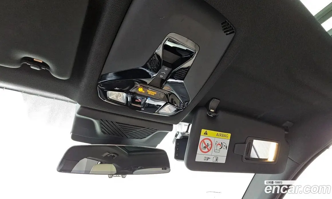 BMW X1 2025 2.0 автомат (гидро), фото 30 BMW X1 2025 2.0 автомат (гидро), фото 30