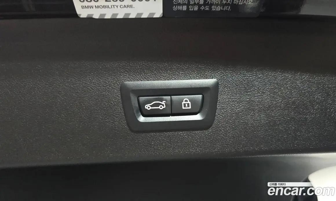 BMW X4 2020 2.0 автомат (гидро), фото 23