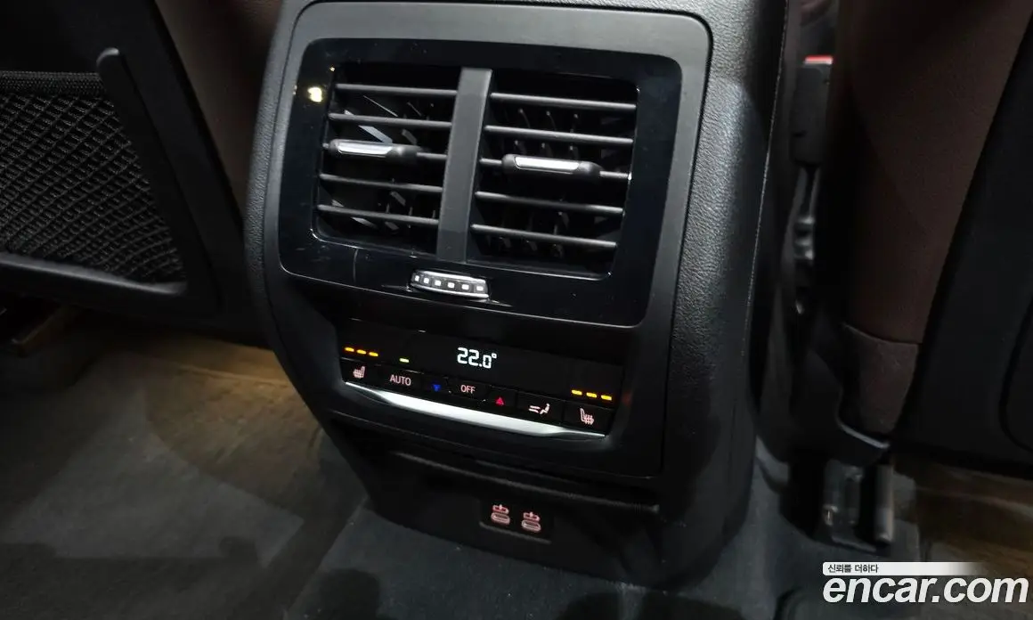 BMW X4 2020 2.0 автомат (гидро), фото 31