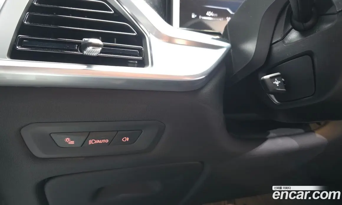 BMW X5 2025 3.0 автомат (гидро), фото 30 BMW X5 2025 3.0 автомат (гидро), фото 30