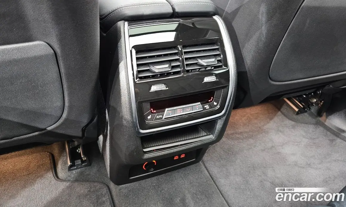 BMW X5 2025 3.0 автомат (гидро), фото 27 BMW X5 2025 3.0 автомат (гидро), фото 27