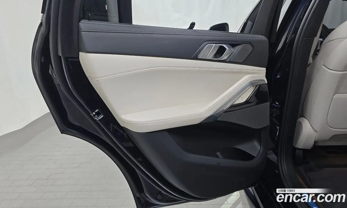 BMW X6 2025 3.0 автомат (гидро), фото 14 BMW X6 2025 3.0 автомат (гидро), фото 14