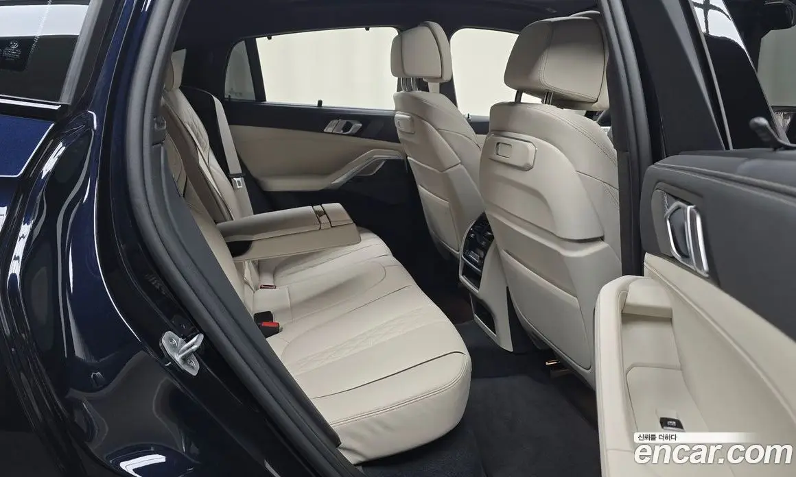 BMW X6 2025 3.0 автомат (гидро), фото 16 BMW X6 2025 3.0 автомат (гидро), фото 16
