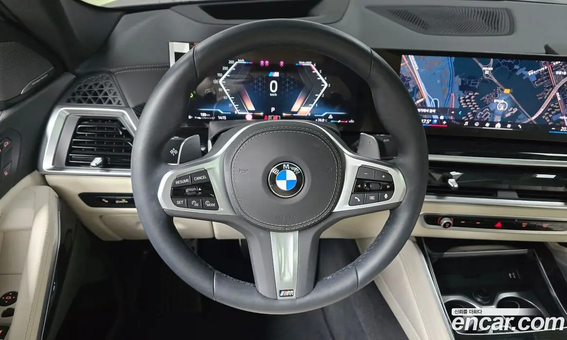 BMW X6 2025 3.0 автомат (гидро), фото 17 BMW X6 2025 3.0 автомат (гидро), фото 17