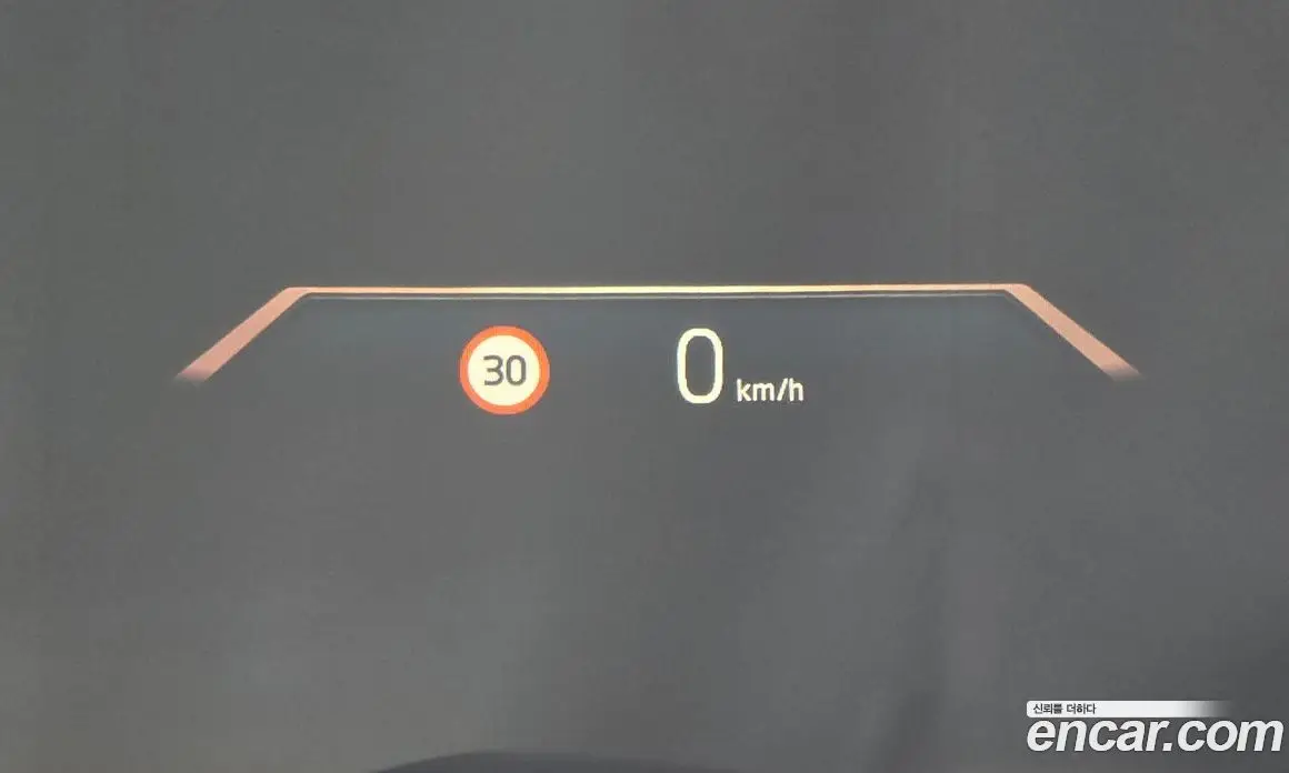 BMW X6 2025 3.0 автомат (гидро), фото 21 BMW X6 2025 3.0 автомат (гидро), фото 21