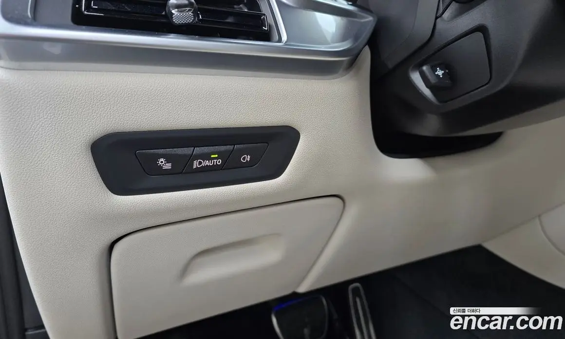 BMW X6 2025 3.0 автомат (гидро), фото 24 BMW X6 2025 3.0 автомат (гидро), фото 24