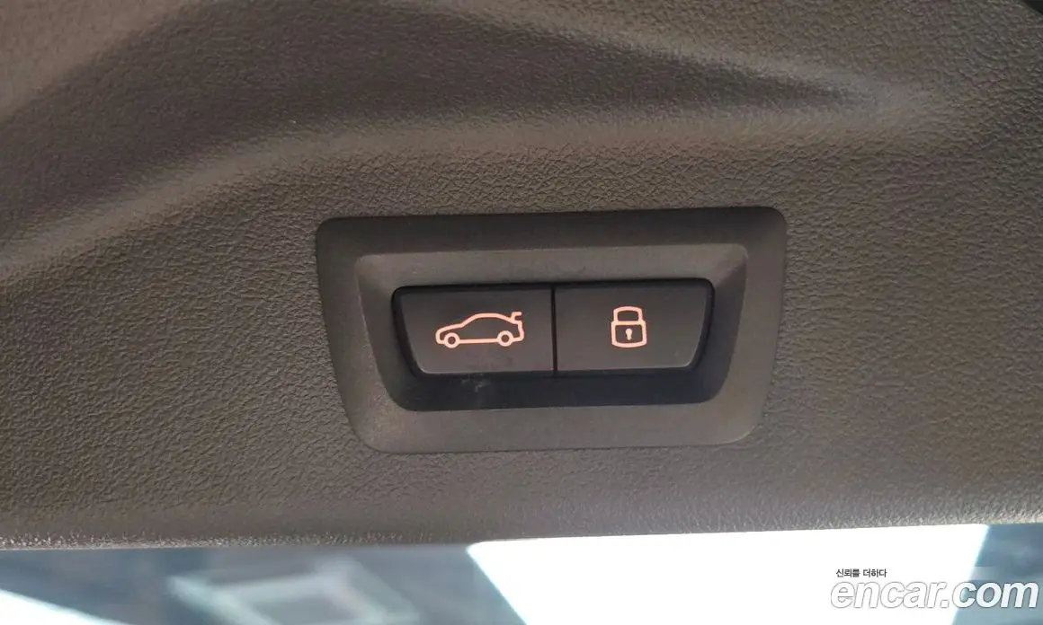 BMW X7 2024 3.0 автомат (гидро), фото 25 BMW X7 2024 3.0 автомат (гидро), фото 25