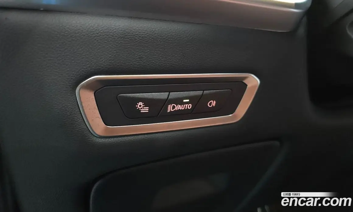 BMW X7 2024 3.0 автомат (гидро), фото 28 BMW X7 2024 3.0 автомат (гидро), фото 28