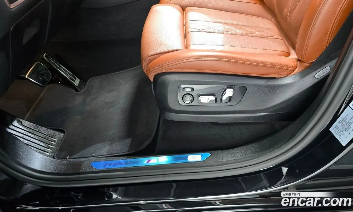 BMW X7 2024 3.0 автомат (гидро), фото 32 BMW X7 2024 3.0 автомат (гидро), фото 32