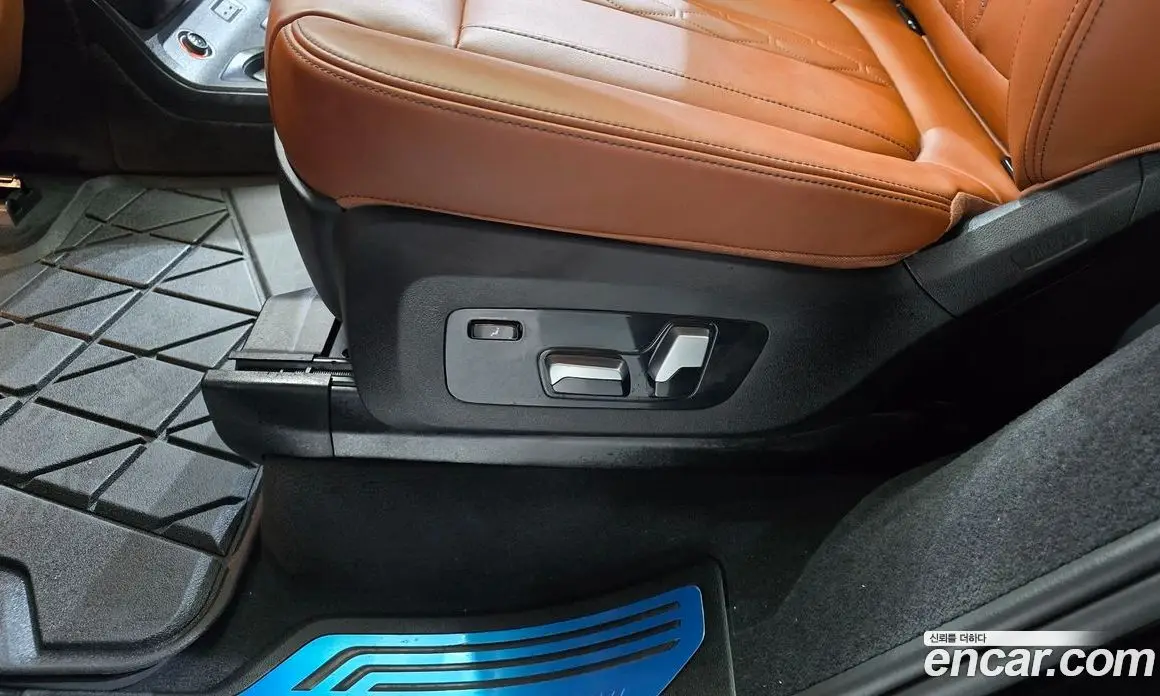 BMW X7 2024 3.0 автомат (гидро), фото 36 BMW X7 2024 3.0 автомат (гидро), фото 36