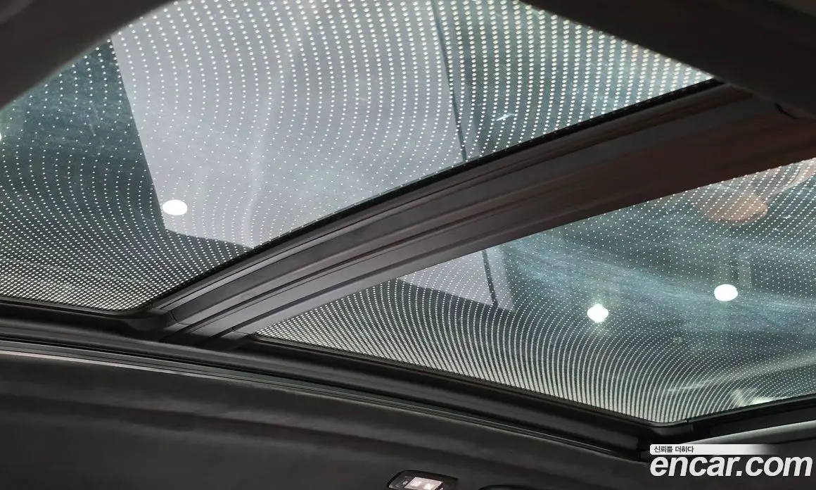 BMW X7 2025 3.0 автомат (гидро), фото 24