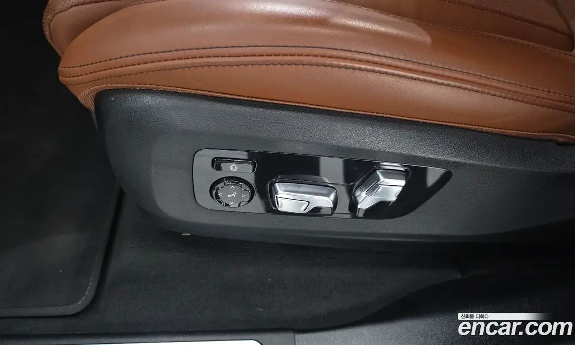 BMW X7 2025 3.0 автомат (гидро), фото 30