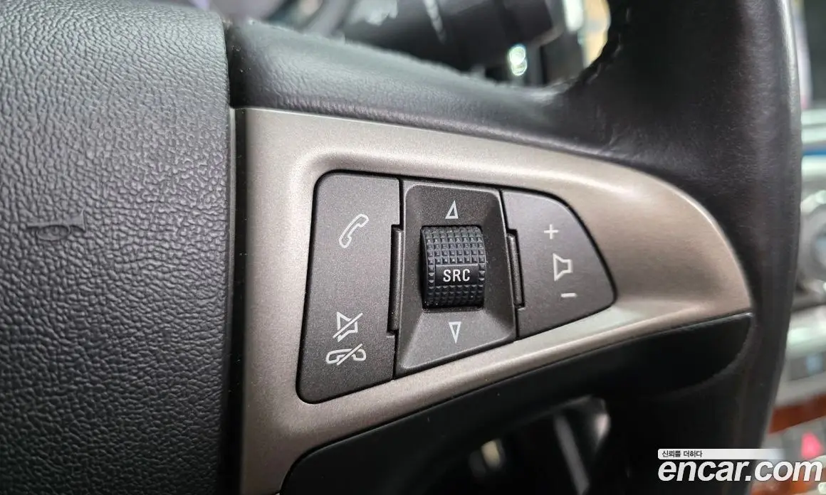 Chevrolet Alpheon 2010 2.4 автомат (гидро), фото 14 Chevrolet Alpheon 2010 2.4 автомат (гидро), фото 14