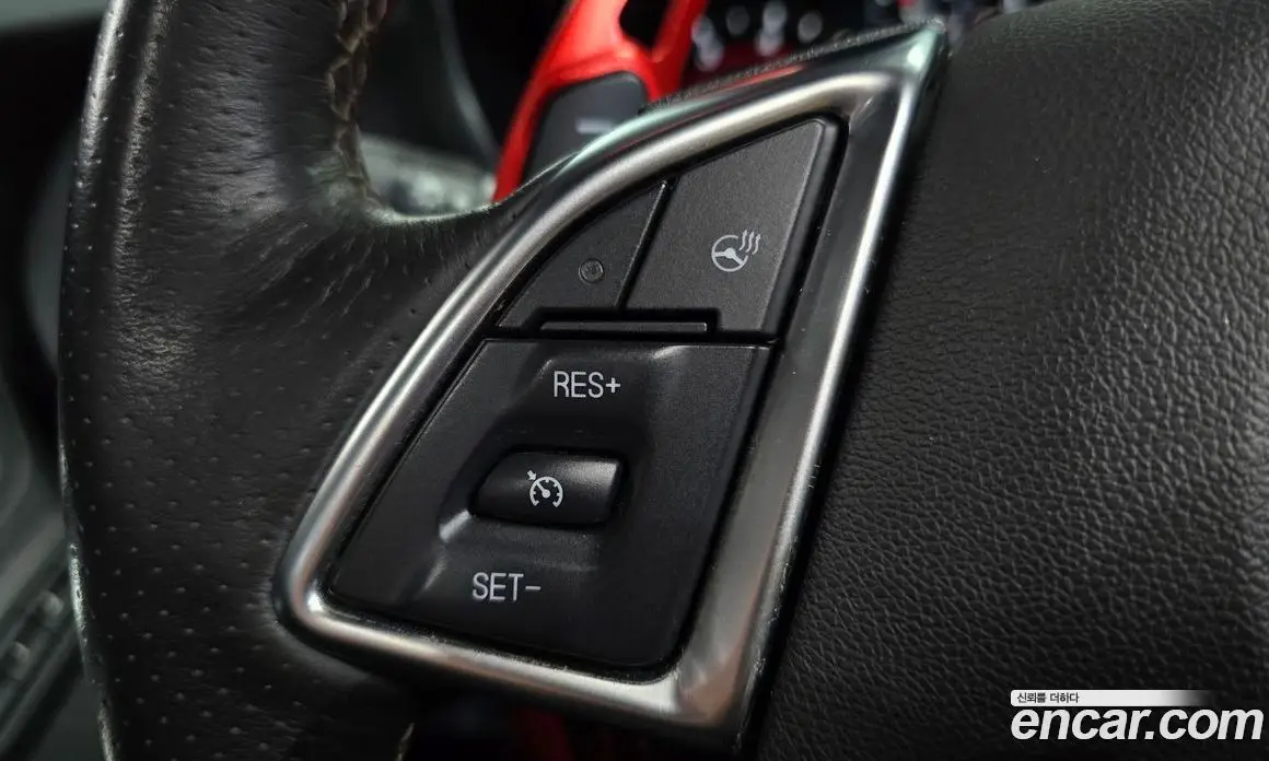 Chevrolet Camaro 2017 6.2 автомат (гидро), фото 16 Chevrolet Camaro 2017 6.2 автомат (гидро), фото 16
