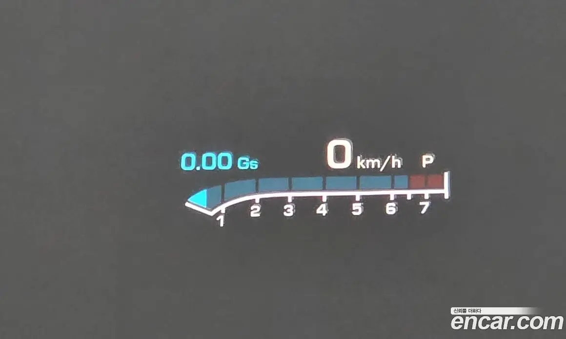 Chevrolet Camaro 2017 6.2 автомат (гидро), фото 20 Chevrolet Camaro 2017 6.2 автомат (гидро), фото 20