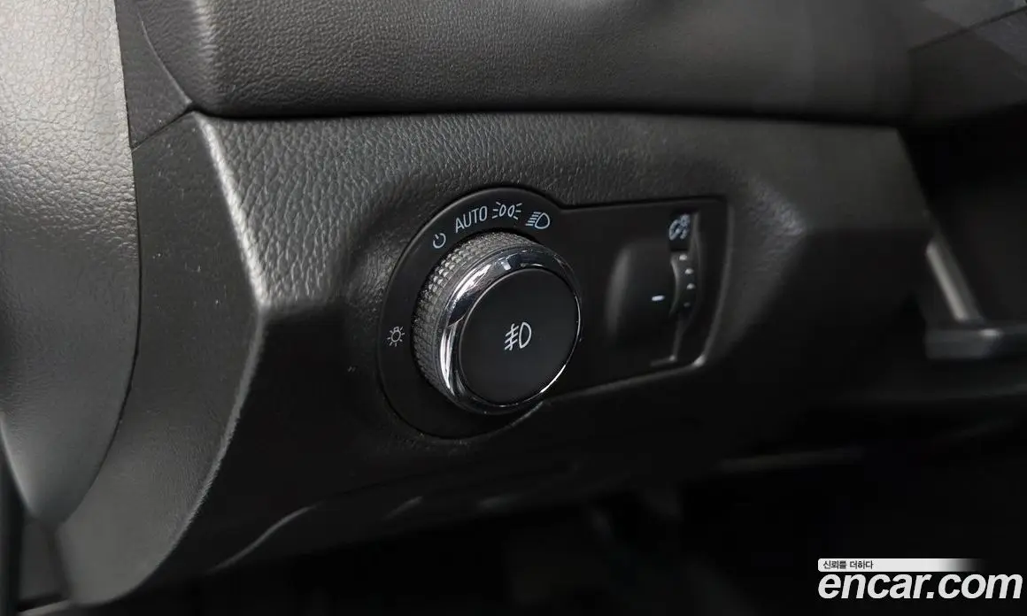 Chevrolet Cruze 2015 1.4 автомат (гидро), фото 24