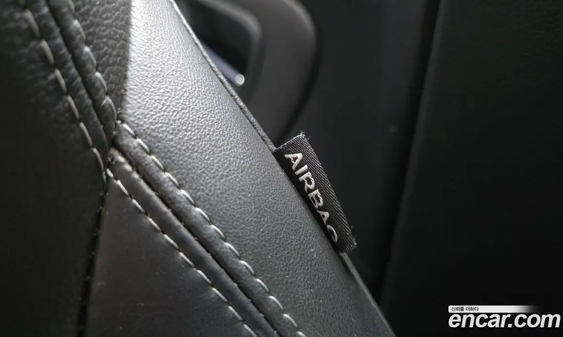 Chevrolet Cruze 2015 1.4 автомат (гидро), фото 28