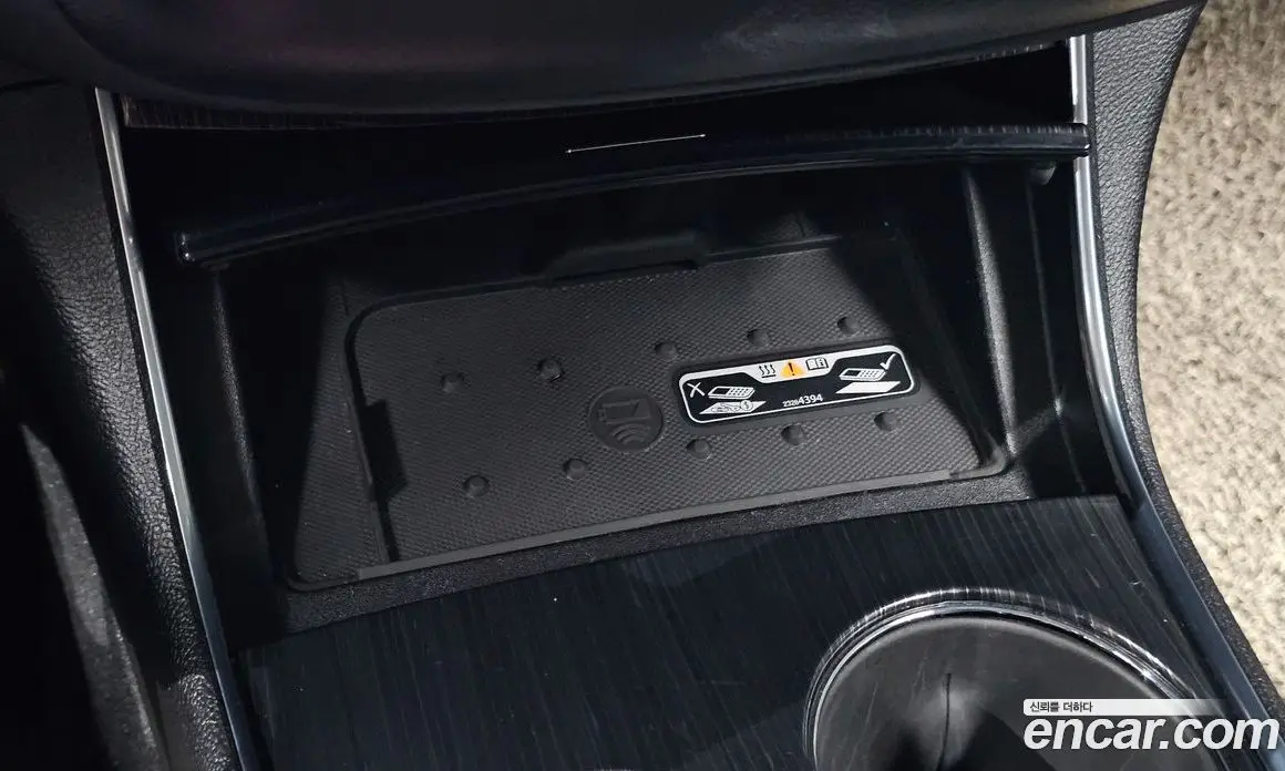 Chevrolet Impala 2016 2.5 автомат (гидро), фото 27 Chevrolet Impala 2016 2.5 автомат (гидро), фото 27