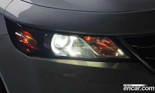 Chevrolet Impala 2016 2.5 автомат (гидро), миниатюра 7 Chevrolet Impala 2016 2.5 автомат (гидро), миниатюра 7
