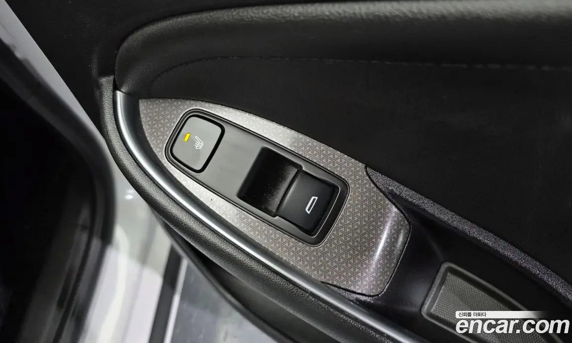 Chevrolet Malibu 2019 1.3 автомат (гидро), фото 24 Chevrolet Malibu 2019 1.3 автомат (гидро), фото 24