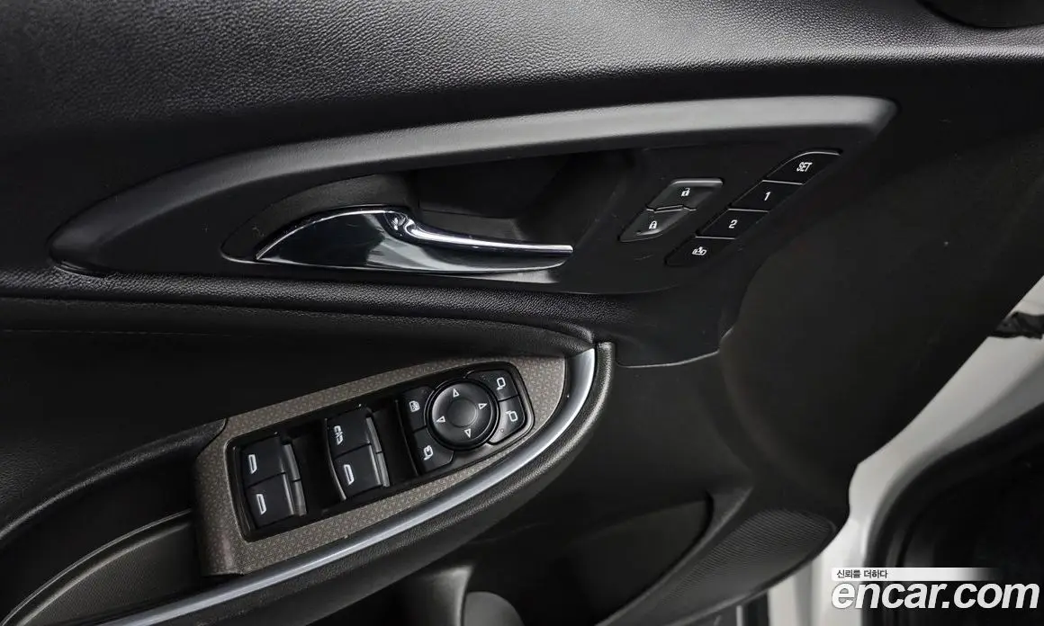 Chevrolet Malibu 2019 1.3 автомат (гидро), фото 30 Chevrolet Malibu 2019 1.3 автомат (гидро), фото 30