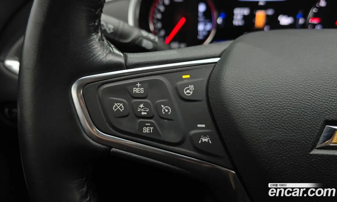 Chevrolet Malibu 2019 1.3 автомат (гидро), фото 24 Chevrolet Malibu 2019 1.3 автомат (гидро), фото 24