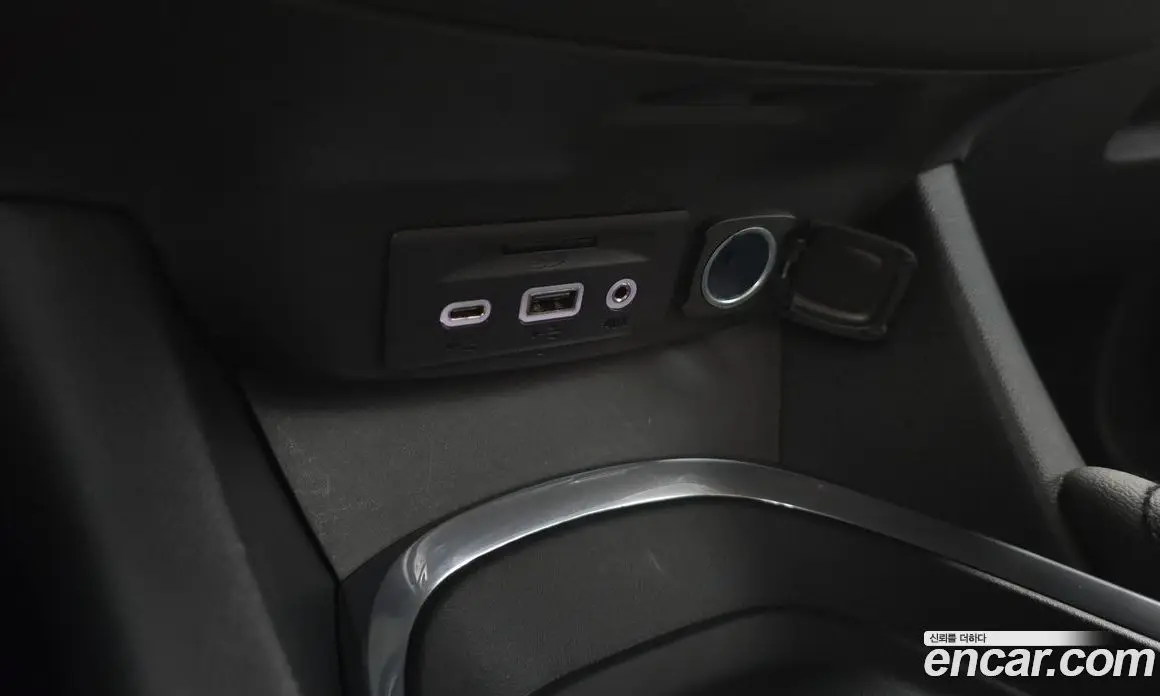 Chevrolet Malibu 2019 1.3 автомат (гидро), фото 26 Chevrolet Malibu 2019 1.3 автомат (гидро), фото 26