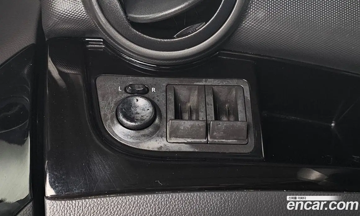 Chevrolet Spark 2012 1.0 автомат (гидро), фото 23 Chevrolet Spark 2012 1.0 автомат (гидро), фото 23