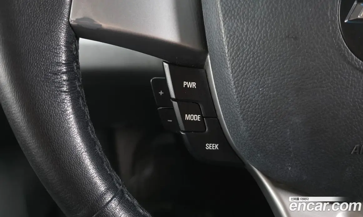 Chevrolet Spark 2012 1.0 автомат (гидро), фото 27 Chevrolet Spark 2012 1.0 автомат (гидро), фото 27