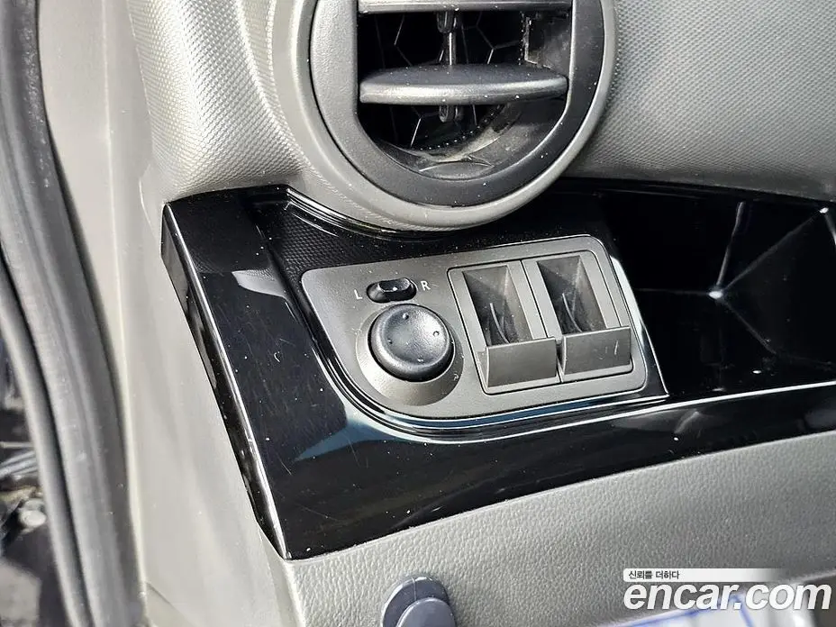 Chevrolet Spark 2012 1.0 автомат (гидро), фото 15 Chevrolet Spark 2012 1.0 автомат (гидро), фото 15