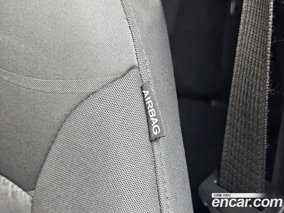 Chevrolet Spark 2012 1.0 автомат (гидро), фото 16 Chevrolet Spark 2012 1.0 автомат (гидро), фото 16