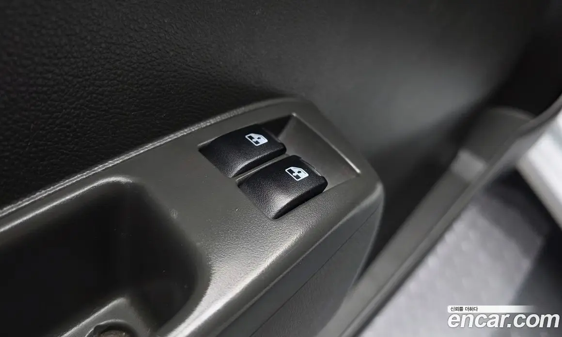Chevrolet Spark 2013 1.0 автомат (гидро), фото 19 Chevrolet Spark 2013 1.0 автомат (гидро), фото 19