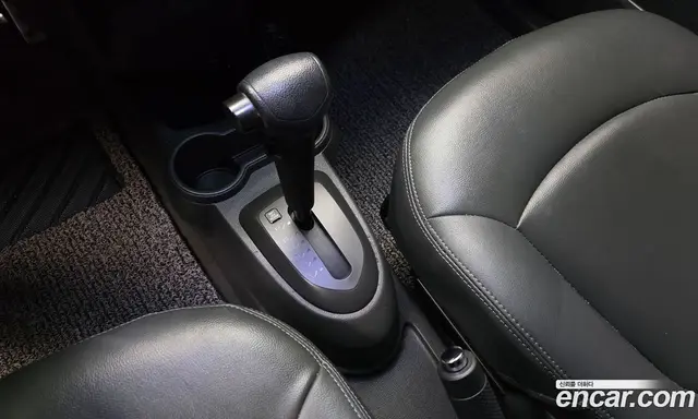 Chevrolet Spark 2013 1.0 автомат (гидро), миниатюра 9 Chevrolet Spark 2013 1.0 автомат (гидро), миниатюра 9