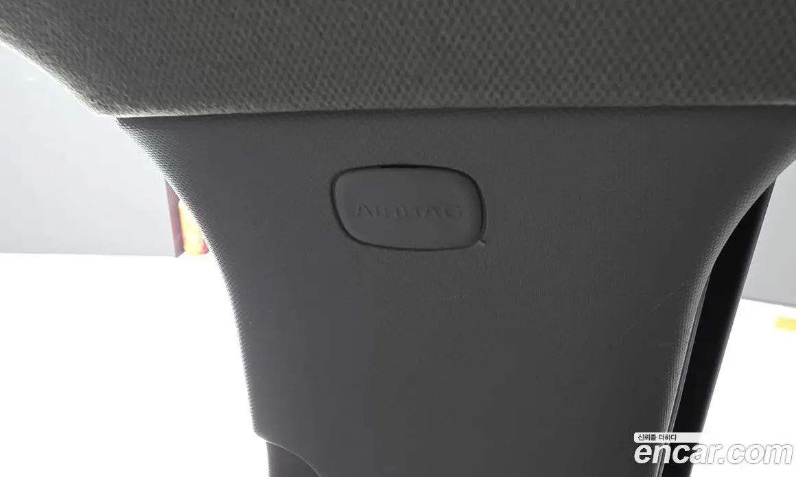 Chevrolet Spark 2016 1.0 автомат (гидро), фото 27 Chevrolet Spark 2016 1.0 автомат (гидро), фото 27