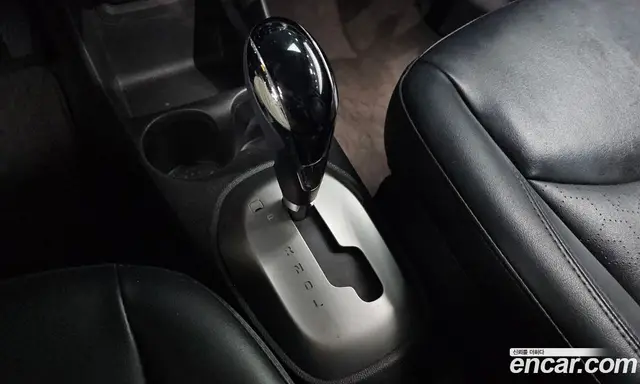 Chevrolet Spark 2017 1.0 автомат (гидро), миниатюра 11 Chevrolet Spark 2017 1.0 автомат (гидро), миниатюра 11