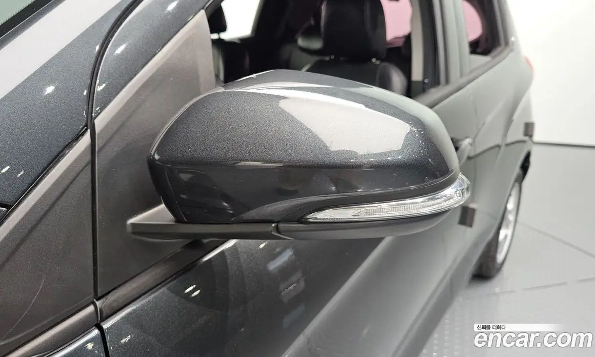 Chevrolet Spark 2017 1.0 автомат (гидро), фото 26 Chevrolet Spark 2017 1.0 автомат (гидро), фото 26