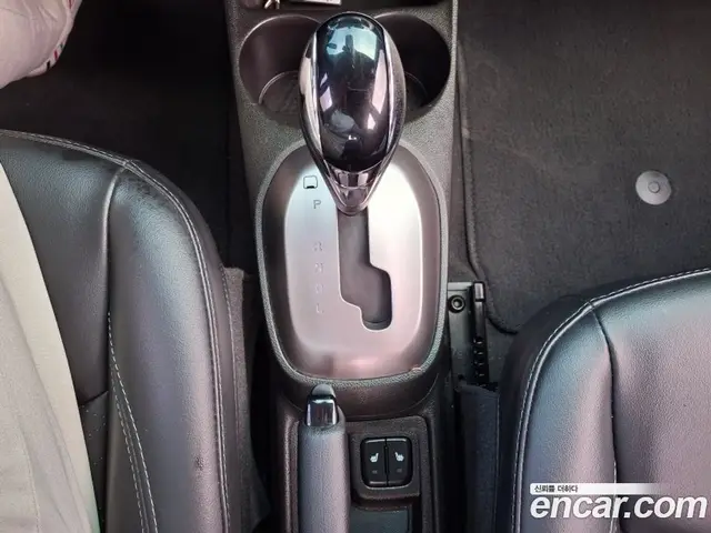 Chevrolet Spark 2017 1.0 автомат (гидро), миниатюра 11 Chevrolet Spark 2017 1.0 автомат (гидро), миниатюра 11