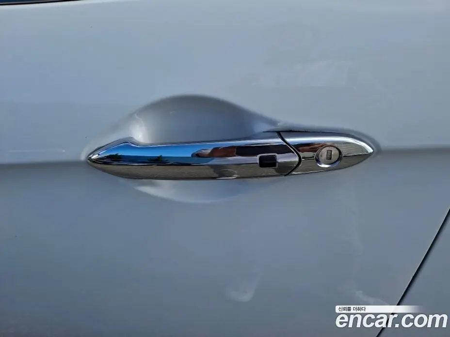 Chevrolet Spark 2017 1.0 автомат (гидро), фото 15 Chevrolet Spark 2017 1.0 автомат (гидро), фото 15